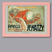 11-WEB-ROSA-Georges-Gaudy-1872-1940-1-24x33per21x30.jpg