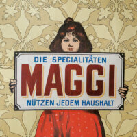 05-MAGGI-FIRMIN-BUISSET-21x30PART