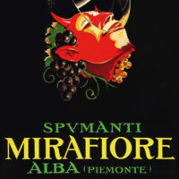 7-SPUMANTI-MIRAFIORE-CAPPIELLO-21x30PART