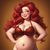PART-PIN-UP-2024-30x40-2-COLOR