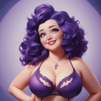 PART-PIN-UP-2024-30x40-4-COLOR