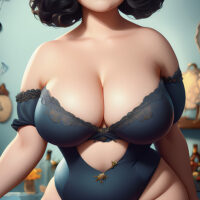 PART-PIN-UP-2024-5-COLOR