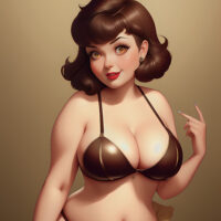RIT-PIN-UP-2024-9-COLOR